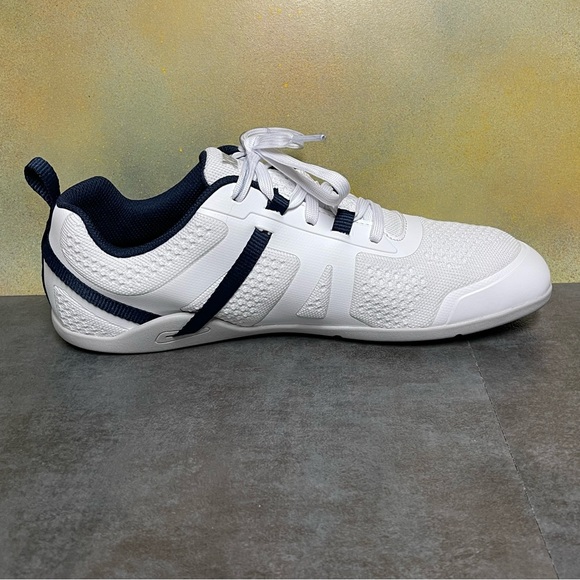 Xero Prio Neo Men's White Sneakers Size 10M - Picture 12 of 16
